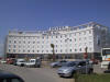 tryp